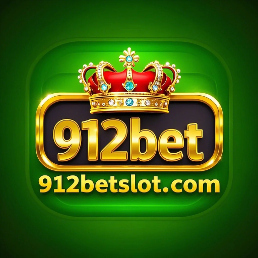 912bet 912bet